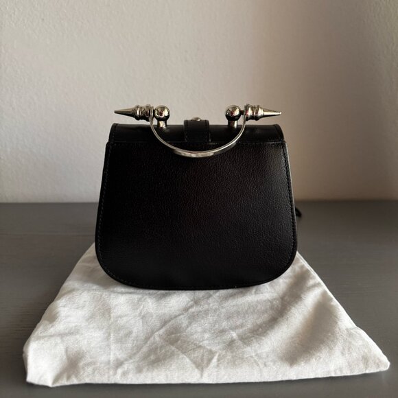 Okhtein The Mini Studded - Picture 10 of 16